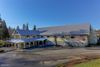 16282 Meadow Way photo